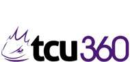 clients-tcu360
