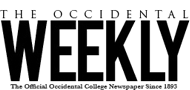 clients-the-occidental-weekly