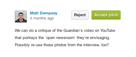 large-feature-create-assignment